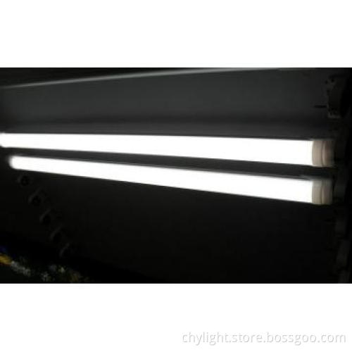 120cm smd2835 18W led t8 tube light